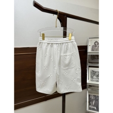 Louis Vuitton Short Pants